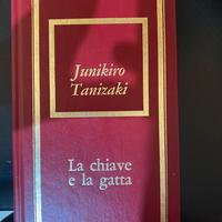 Libri