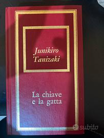 Libri