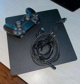 Playstation 4 500Gb