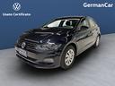 volkswagen-polo-5p-1-0-evo-trendline-65cv