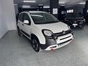 fiat-panda-cross-1-0-firefly-s-s-hybrid