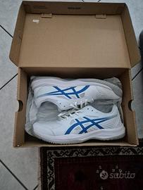 scarpe asics uomo