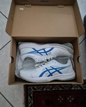 scarpe asics uomo