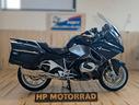 bmw-r1250rt-2019-rif-122
