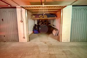 Bari-japigia Box Stradella Santa Teresa