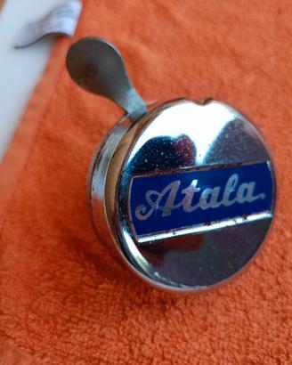 Campanello Atala vintage - Anni "90"