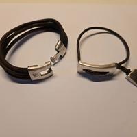Uno de 50 set di braccialetti
