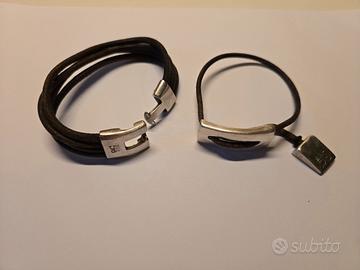 Uno de 50 set di braccialetti