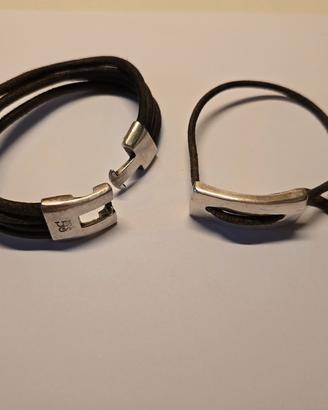 Uno de 50 set di braccialetti