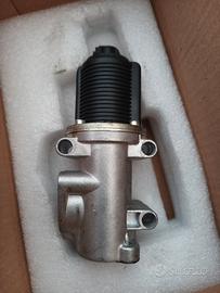 Valvola EGR 