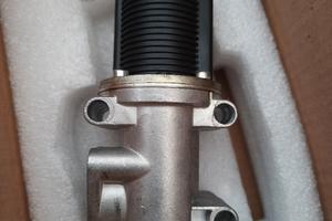 Valvola EGR 