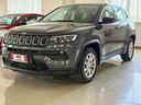 jeep-compass-longitude-1-6-mjt-130cv-e6d