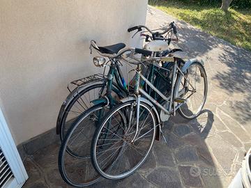 Biciclette