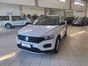 volkswagen-t-roc-1-6-tdi-scr-advanced-bluemotion-t