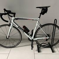 BMC SLR 02