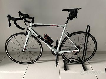 BMC SLR 02