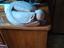Immagine 2
