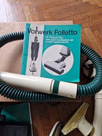 FOLLETTO WK 117