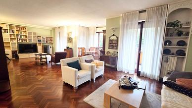 4 LOCALI A PESCHIERA BORROMEO