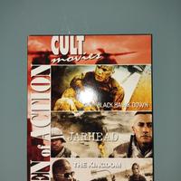 Clint Eastwood Collection