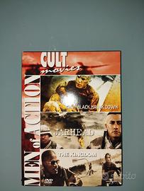 Clint Eastwood Collection