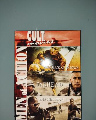 Clint Eastwood Collection