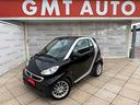 smart-fortwo-451-diesel-0-8-45cv-display-block-s