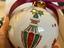 Immagine 2