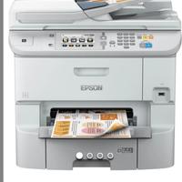 stampante Epson