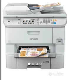 stampante Epson