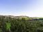 Immagine 14