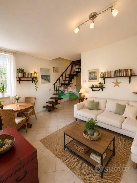 Appartamento – Ravenna, Punta Marina Terme - Vista 5