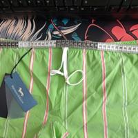 Harmont & Blaine costume mare verde 3XL - NUOVO