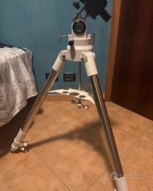 Skywatcher