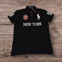 Maglietta Polo ralph lauren
