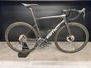 bmc-slr01-ultegra-di2-nero-bianco-tg-54