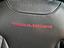 Immagine 9