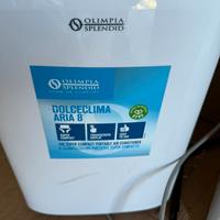 Climatizzatore portatile