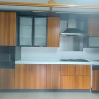 CUCINA COMPLETA CON ELETTRODOMESTICI