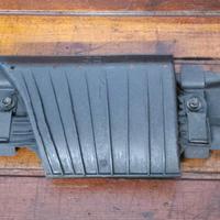 Ricambi Toyota Celica Gt-four 242 cv