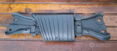 Ricambi Toyota Celica Gt-four 242 cv