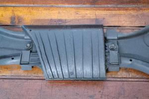 Ricambi Toyota Celica Gt-four 242 cv