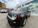 jeep-renegade-jeep-renegade-1-6-mjt-limited-fwd