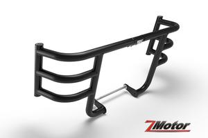 ROYAL ENFIELD - Protezione motore METEOR-CLASSIC