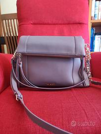 Borsa