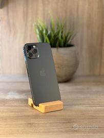 Iphone 12 Pro Max 128GB Batteria Nuova