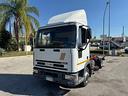 iveco-eurocargo-75e18-telaio-passo-3300