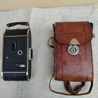 Macchina fotografica Voigtlander