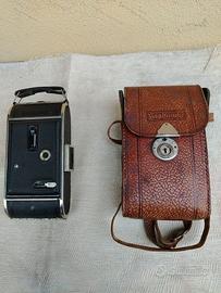 Macchina fotografica Voigtlander