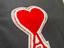 Immagine 3